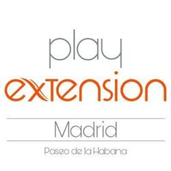 Play Extension Madrid