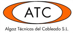 Algaz Tecnicas Del Cableado S.l., Berriozar
