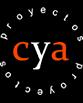 Ingeniería Cyaproyectos, La Flecha