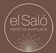 Estetica El Salo, Canet de Mar
