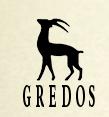 Editorial Gredos, S.A., Madrid