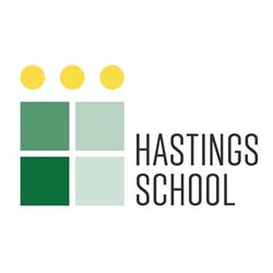 Hastings School, Madrid