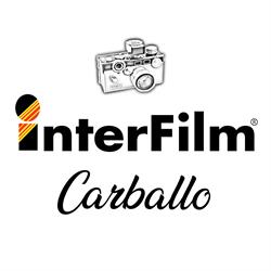 Interfilm Carballo