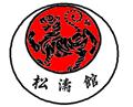 Karate Club del Pozo Porreres