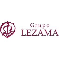 Grupo Lezama, Madrid