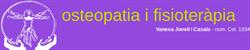 osteopatia y fisioterapia Vanesa Jovell i Casals Òdena
