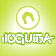 joguiba, Manresa