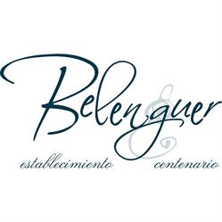 Estanco Belenguer - Picassent 1