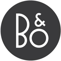 Bang & Olufsen, Madrid