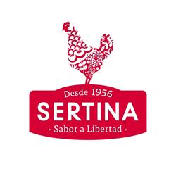 Sertina Madrid