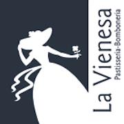 La Vienesa Sant Feliu de Guíxols