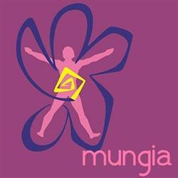 Bioleta Munduan Mungia