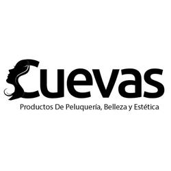 Comercial Cuevas, Benidorm