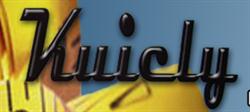 Kuicly Vecindario