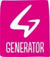 Generator Barcelona
