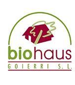 Biohaus Goierri, S.L., Altsasu