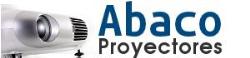 Alquiler Proyectores Barcelona
