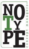 Notype Concept Manager S.l, Majadahonda