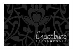 Restaurante Chacabuco, Torrejón de Ardoz