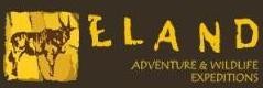 Eland Expediciones, Madrid