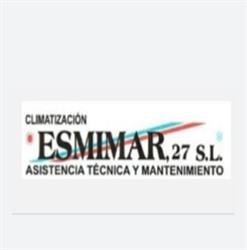 Esmimar 27, Alcalá de Henares