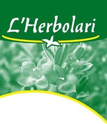 Herbolari de Canet, Canet de Mar