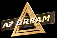 Az Dream, Colmenar Viejo