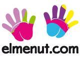 Elmenut, Madrid