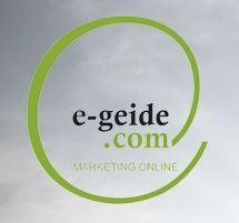 e-geide.com, Sevilla