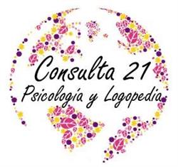 Consulta 21, Málaga