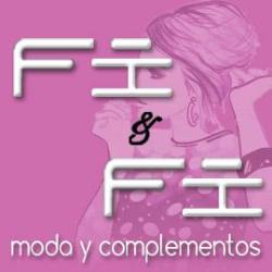 Fi&fi Moda y Complementos, San Pedro de Alcántara