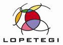 Lopetegi Equipamiento, Lakuntza