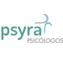 Psyra Psicologos, Madrid