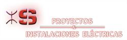 SMEDITERRANEO PROYECTOS ELECTRICISTAS URGENTES MADRID, Madrid