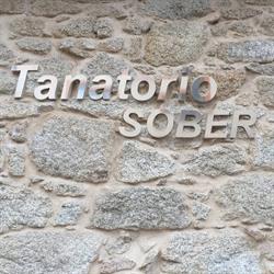 Monfuner, Sober
