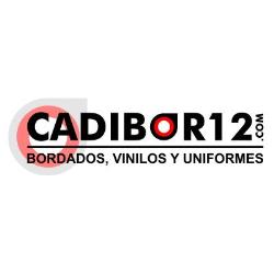 Cadibor, Cádiz