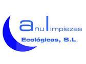 Anulimpiezas, Madrid
