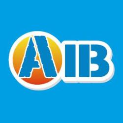 Aventura Ib, Bucear en Mallorca, Palma de Mallorca