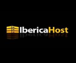 IbericaHost, Palma de Mallorca