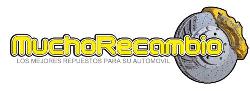 Muchorecambio.com, Cáceres