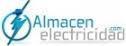Almacén Electricidad, Ciempozuelos