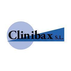 Clinibax, S.l., Madrid