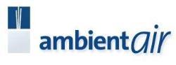 AmbientAir, Madrid
