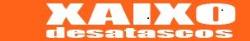 Desatascos Xaixo. Urgencias 24 h., Almoines