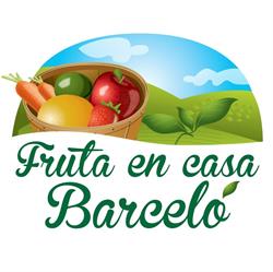 Frutas Barcelo, Madrid