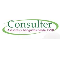 Consulter Abogados y Asesores, Alcorcón