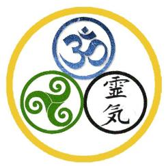 Om Reiki, Oviedo