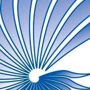Clínica de fisioterapia y pilates. Iamai Fisioterapia, Madrid