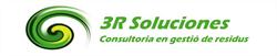 3r Soluciones, Barcelona