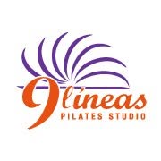 9 Líneas Pilates Studio, Murcia